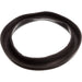 Coil Spring Insulator RareParts 47053