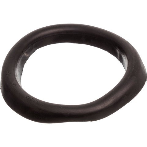 Coil Spring Insulator RareParts 47053