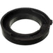 Coil Spring Insulator RareParts 47056