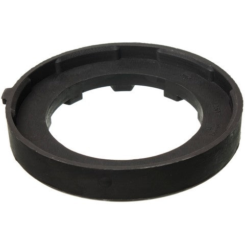 Coil Spring Insulator RareParts 47057