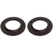 Coil Spring Insulator RareParts 47063