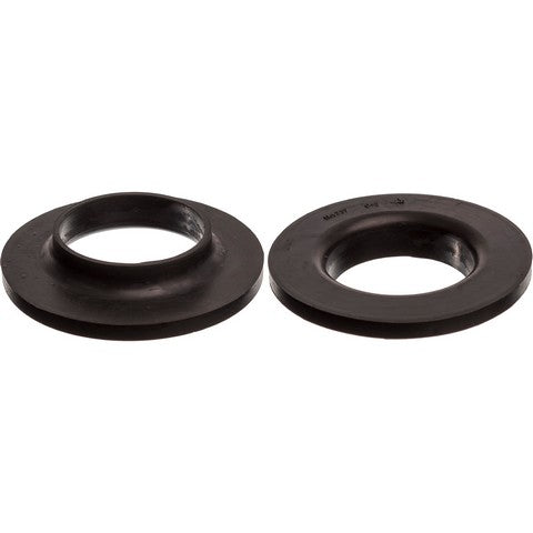 Coil Spring Insulator RareParts 47081