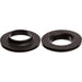 Coil Spring Insulator RareParts 47081