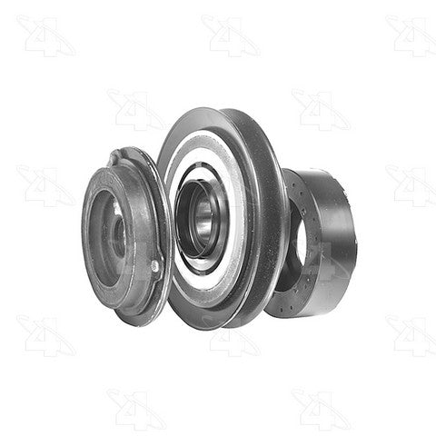 A/C Compressor Clutch Four Seasons 47318