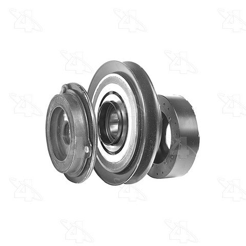 A/C Compressor Clutch Four Seasons 47320