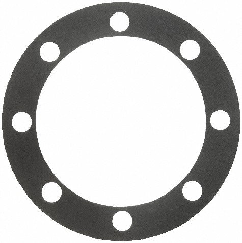 Differential Carrier Gasket Felpro 4776