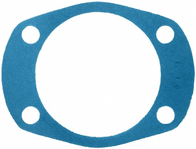 Drive Axle Shaft Flange Gasket Felpro 4828