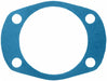 Drive Axle Shaft Flange Gasket Felpro 4828