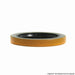 Auto Trans Manual Shaft Seal Timken 4701N