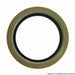 Auto Trans Manual Shaft Seal Timken 4701N