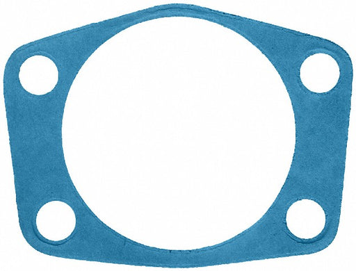 Drive Axle Shaft Flange Gasket Felpro 4978