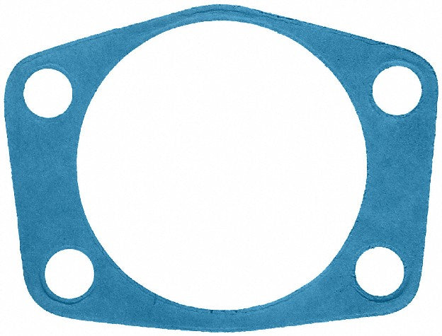 Drive Axle Shaft Flange Gasket Felpro 4978