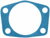 Drive Axle Shaft Flange Gasket Felpro 4978