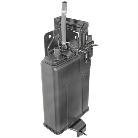 Vapor Canister WVE 4B1735