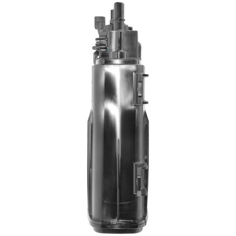 Vapor Canister WVE 4B1751