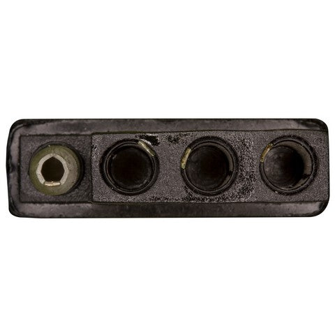 Trailer Connector Kit WVE 4T1045