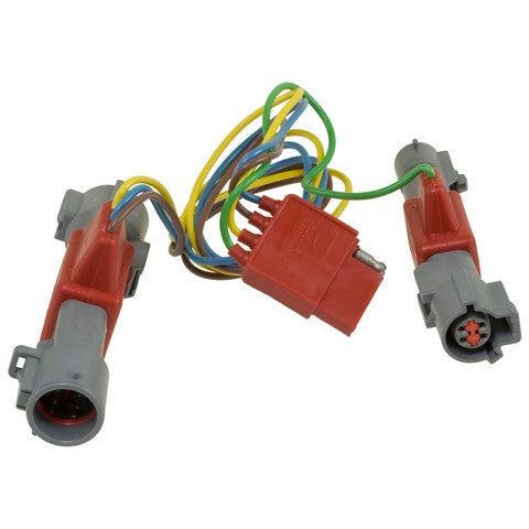 Trailer Connector Kit WVE 4T1046