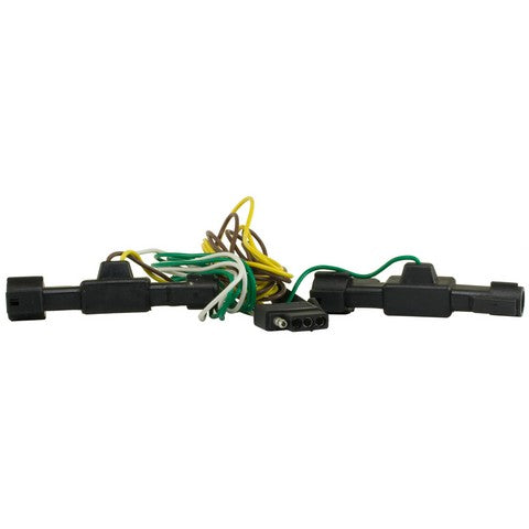 Trailer Connector Kit WVE 4T1047