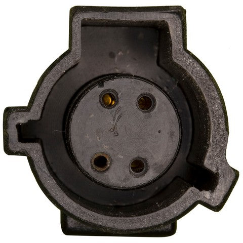 Trailer Connector Kit WVE 4T1047