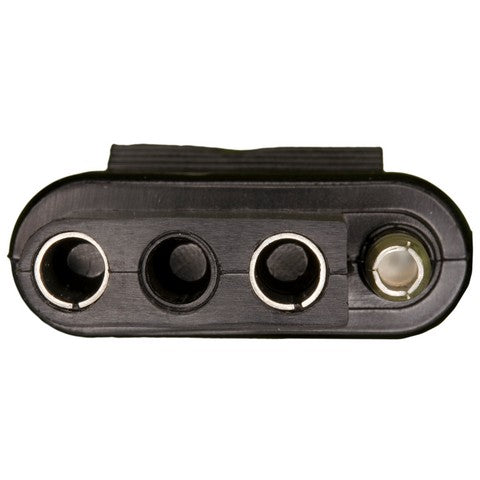 Trailer Connector Kit WVE 4T1048