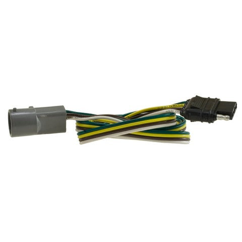 Trailer Connector Kit WVE 4T1049