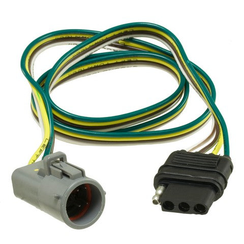 Trailer Connector Kit WVE 4T1049