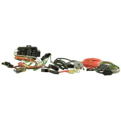 Trailer Connector Kit WVE 4T1050