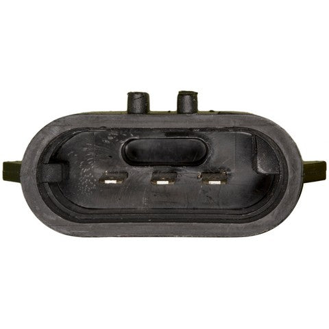 Trailer Connector Kit WVE 4T1050