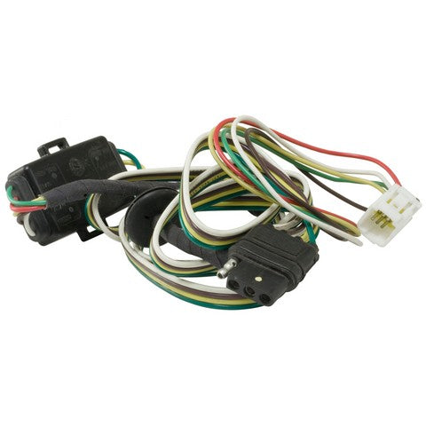 Trailer Connector Kit WVE 4T1052