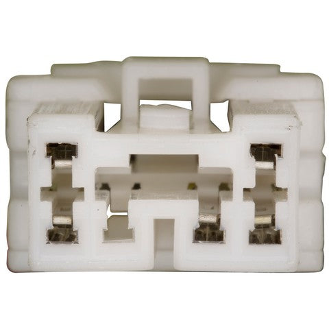 Trailer Connector Kit WVE 4T1054