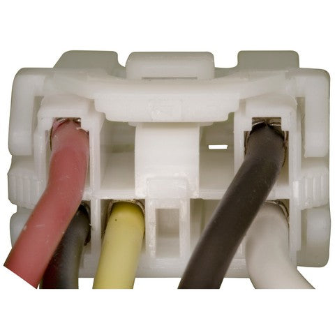 Trailer Connector Kit WVE 4T1054