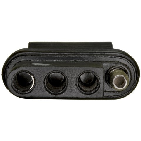 Trailer Connector Kit WVE 4T1054