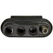 Trailer Connector Kit WVE 4T1054