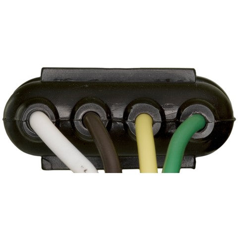 Trailer Connector Kit WVE 4T1054