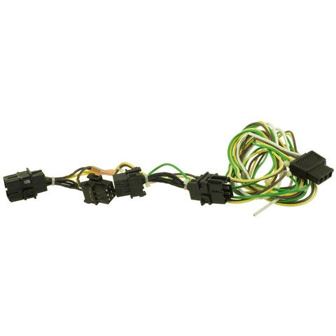 Trailer Connector Kit WVE 4T1056