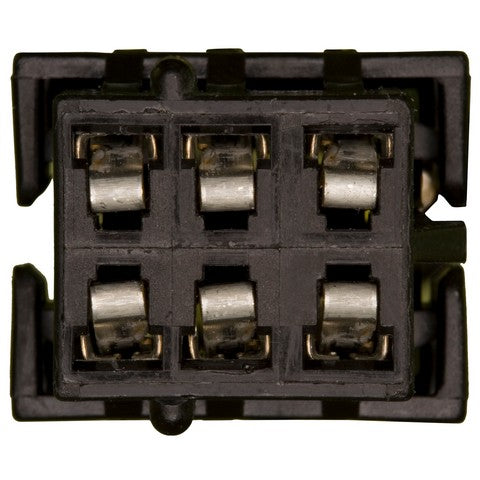 Trailer Connector Kit WVE 4T1056