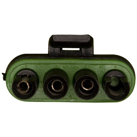 Trailer Connector Kit WVE 4T1057