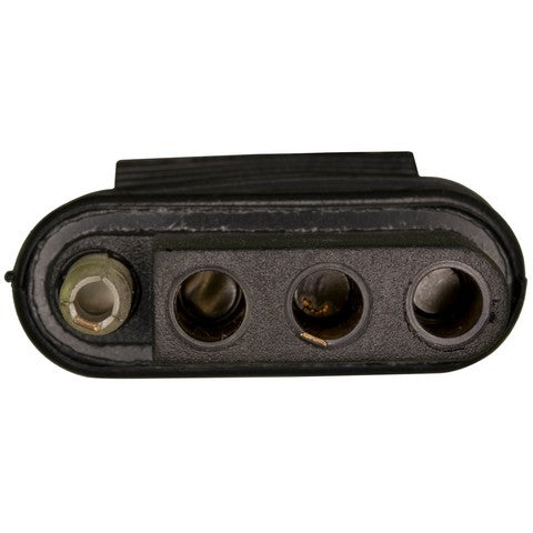 Trailer Connector Kit WVE 4T1057