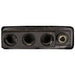 Trailer Connector Kit WVE 4T1058