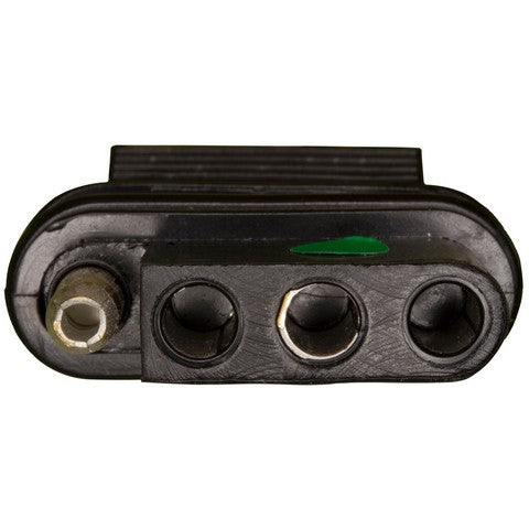 Trailer Connector Kit WVE 4T1058