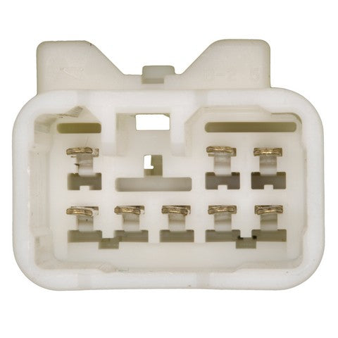 Trailer Connector Kit WVE 4T1064