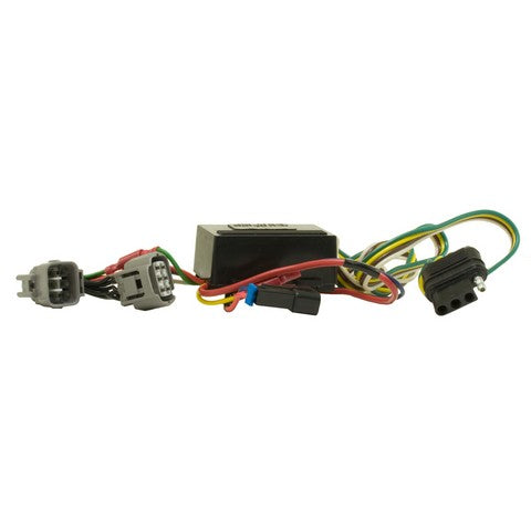 Trailer Connector Kit WVE 4T1066