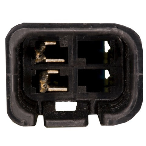 Trailer Connector Kit WVE 4T1066