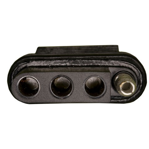 Trailer Connector Kit WVE 4T1066