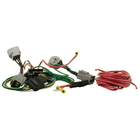 Trailer Connector Kit WVE 4T1067