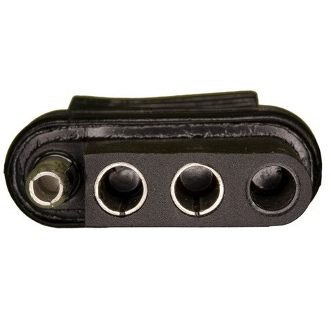 Trailer Connector Kit WVE 4T1067