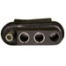 Trailer Connector Kit WVE 4T1067