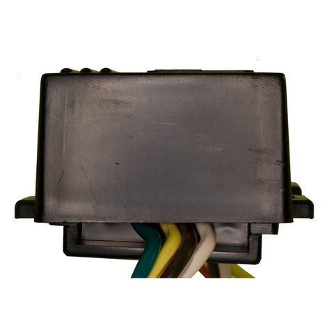 Trailer Connector Kit WVE 4T1067