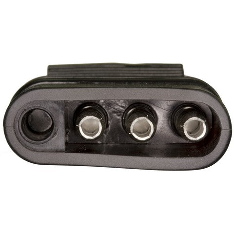 Trailer Connector Kit WVE 4T1073