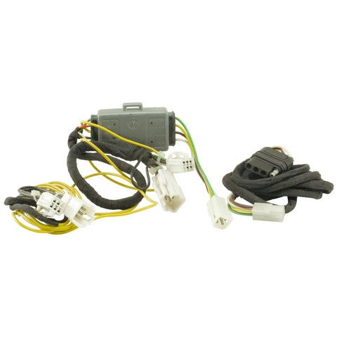 Trailer Connector Kit WVE 4T1074